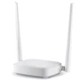 Маршрутизатор Wi-Fi Tenda N301