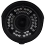 IP камера Green Vision GV-056-IP-G-COS20V-40 Grey: Тип підключення до інтернету проводове