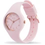 Наручные часы Ice-Watch 015346: Стиль Классический