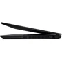 Lenovo ThinkPad T495 Black (20NKS3QA2Z) (Вітринний варіант) (Stylus Approved) фото 4