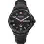 Наручний годинник Swiss Military Hanowa Puma SMWGB2100330