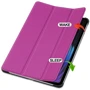 Аксессуар для планшетных ПК BeCover Smart Case Purple for Xiaomi Pad 7 / 7 Pro (712809)