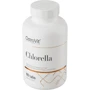 OstroVit Chlorella Хлорелла 90 таблеток: Пол Унисекс