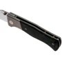 Нож Boker Plus Collection 2021: Система открывания одной рукой Есть