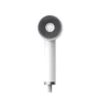 Фен Xiaomi Zhibai Hair Dryer HL3 White: Потужність, Вт 1800