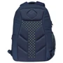 Рюкзак SAFARI 19-101L-1 3 отд., 46x34x22см: Пол ребенка Для мальчиков