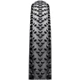 Покришка Continental Race King 26 "x 2.20 (150432): Діаметр 26"