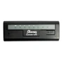 Гітарний набір IBANEZ ACCESSORIES FOR GA3NJP AM: Виробник Ibanez