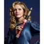 Стайлер Dyson Airwrap Long Volumise hair styler (Strawberry bronze/Blush pink) (581840-01) (EU): Назначение Профессиональный