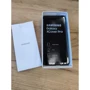 Samsung Galaxy Xcover Pro 4/64GB Black G715FD (Смартфоны)(79008565)Stylus approved фото 3