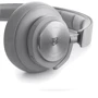 Навушники Bang & Olufsen BeoPlay H7 Cenere Grey: Діапазон частот (Гц) 20 - 22 000 Гц