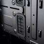 Корпус Modecom Oberon PRO White (AT-OBERON-PR-20-000000-00) фото 8