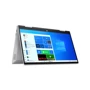 Ноутбук HP Pavilion x360 14-dy2095cl (61C72UA) RB
