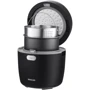 Sencor SRM 0671BK: Потужність, Вт 350