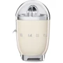 Соковыжималка Smeg CJF01CREU