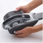 Пылесос Black+Decker DVJ215J фото 7