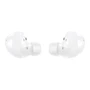 Наушники Samsung Galaxy Buds+ White (SM-R175NZWA): Тип излучателя динамический