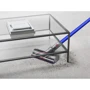 Пылесос Dyson Cyclone V11 Total Clean фото 9