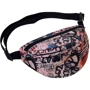 Сумка жіноча Sambag Marina MSG lips (85151053)