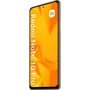 Смартфон Xiaomi Redmi Note 10 Pro 5G 8/256Gb Gradient Bronze Approved Вітринний зразок фото 6