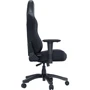 Кресло игровое Anda Seat Phantom Tiger Edition Black Size L (AD18Y-14-B-PV/C) фото 8