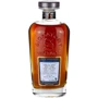Виски Signatory Caol Ila Cask Strength 11 years old 2010 0.7 (BWW7165): Вид напитка Виски односолодовый