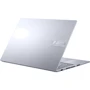 Ноутбук ASUS VivoBook 16X (K3605ZU-RP268W): Процессор Intel Core i7-12700H (2.3 - 4.7 ГГц) / 14 - ядерный