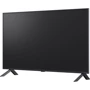 Телевизор LG 43NANO90A6B фото 16