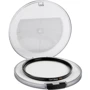 Светофильтр ZEISS 62mm Carl ZEISS T* UV Filter