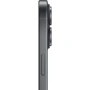 Apple iPhone 17 256GB Black eSIM (MG464)