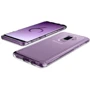 Чехол для телефонов Spigen Slim Armor Crystal Crystal Clear (593CS22971) for Samsung G965 Galaxy S9+ фото 19
