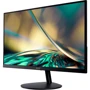 Монитор Acer SA242YEbi (UM.QS2EE.E01): Формат изображения 16:9
