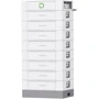 Аккумуляторная батарея Dyness STACK100-8 8xS51100, 40.96kW, 409.6V, 100Ah, LiFePO4