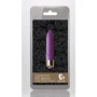 Вибратор Rocks Off RO-80mm 7 Speed PURPLE