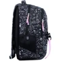 Рюкзак для города и учебы GoPack Education Teens Style GO22-161M-4 фото 9