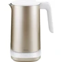 Электрочайник Zwilling Enfinigy Pro 53006-006-0