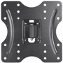 Кронштейн для ТВ UniBracket BZ27-21: Совместимость 23"-42"