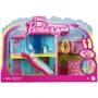 Набор-сюрприз Barbie Mini BarbieLand Минидомик (в ас.) (HYF44)