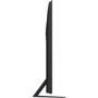 Телевизор TCL 65MQLED85