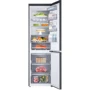 Холодильник Samsung RB41R7837B1: Мощность замораживания, кг/сутки 15
