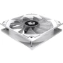 Кулер ID-Cooling XF-12025-SW: Роз'єм 4pin