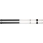 Барабанные щетки VATER Acoustick