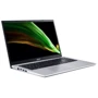 Ноутбук Acer Aspire 3 A315-58-382U (NX.ADDEU.01B) UA: Екран 15.6" IPS (1920x1080) FullHD