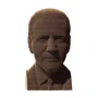 Картонный конструктор Cartonic 3D Puzzle JOE B