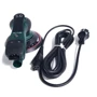 Вибрационная шлифмашина Metabo SXE 150-2.5 BL (615025000): Потребляемая мощность 350 Вт