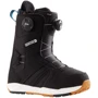 Ботинки для сноуборда Burton (131791) Felix BOA 2023 BLACK 42 10 27 (9010510193773)