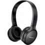 Наушники Panasonic RP-HF410BGC-K