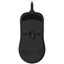 Мишка Zowie FK2-C USB Black (9H.N3EBA.A2E): інтерфейс підключення USB