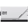 Блок живлення ASUS 750W PRIME AP-750G (90YE00U1-B0NB00) фото 6