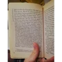 Erich Maria Remarque: Der Funke Leben: Производитель Каро